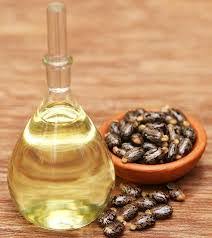 Mutuba seed oil for sale
