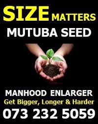 Contempo Bareback Condom 3's