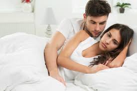 How to use mutuba seed oil
