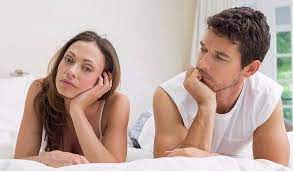 How to use mutuba seed