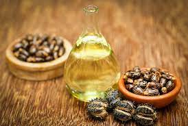 Mutuba oil