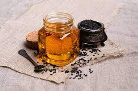 Mutuba seed oil review