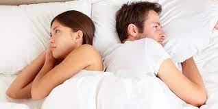 Mutuba seed