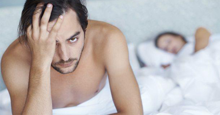 japan tengsu chính hãng