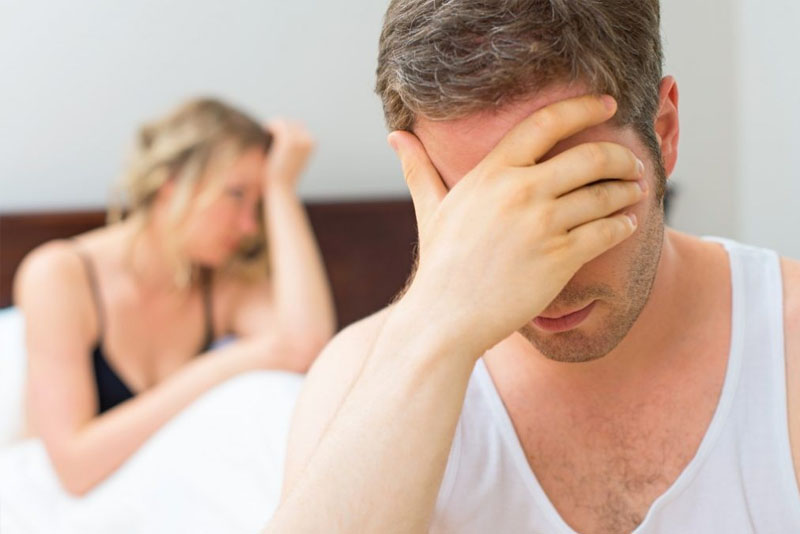 japan tengsu comprar