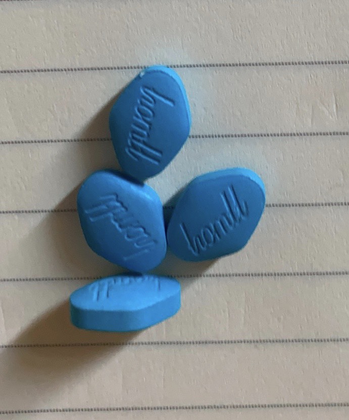 japan tengsu nhà thuốc minh hương