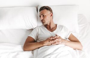 japan tengsu original import