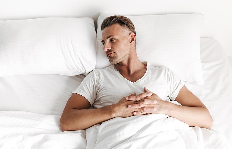 japan tengsu original import