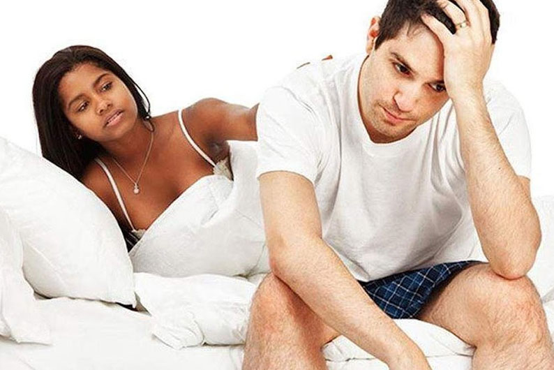 japan tengsu price in pakistan