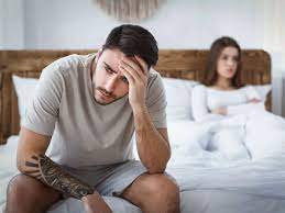 thuốc japan tengsu có tốt không