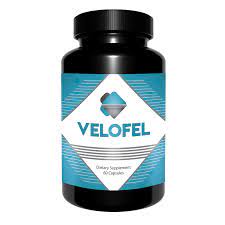 Velofel male enhancement