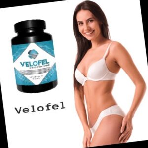 Velofel reviews