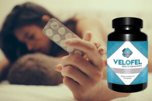 Where to buy Velofel