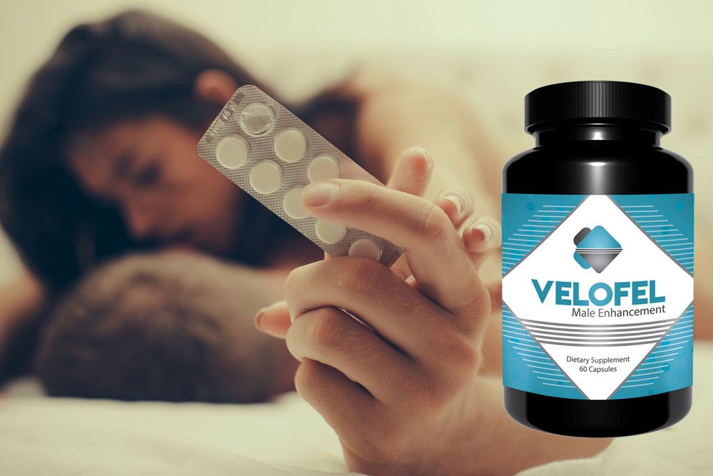 Where to buy Velofel