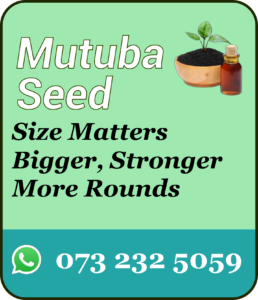 Erectile dysfunction