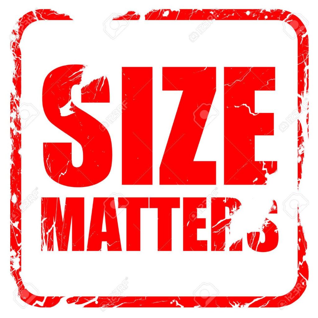 Sise Matters