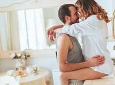 Acupuncture for erectile dysfunction