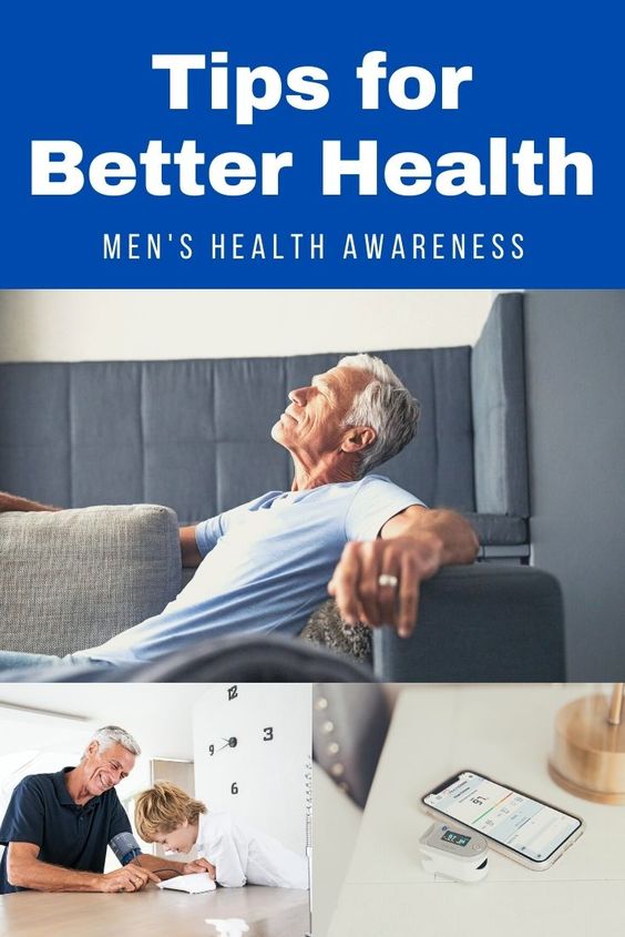 Ejaculation control techniques