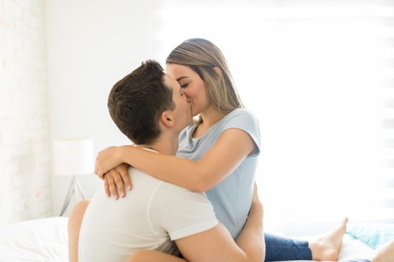 Erectile dysfunction diagnosis