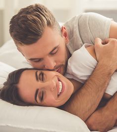 Nocturnal penile tumescence