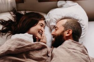 Peyronie’s disease