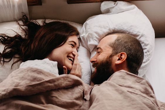 Peyronie’s disease