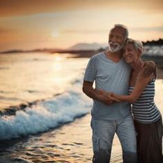 Sexual health education