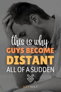 Stress reduction and sexual health