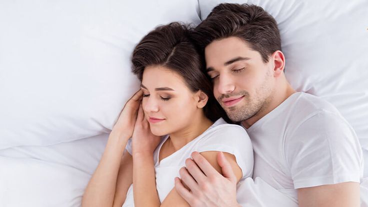 Testosterone boosters