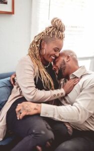 Testosterone replacement therapy