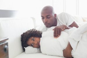 Erectile dysfunction and cardiovascular health