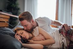 Erectile dysfunction and medication side effects