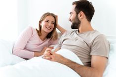 Erectile dysfunction causes