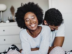 Erectile dysfunction exercises