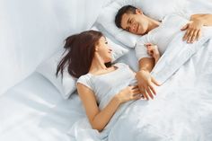 Male sexual health tips