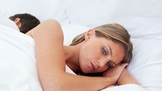 Penile blood flow improvement