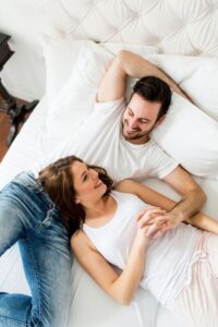 Penile health hygiene