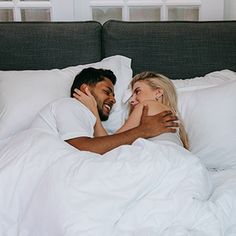 Penile injection therapy