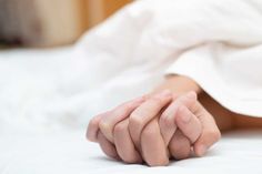 Sexual health screening