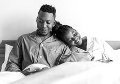 Testosterone injections