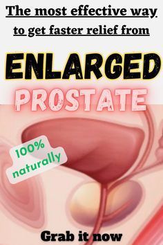 Erectile dysfunction and testosterone deficiency