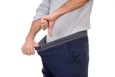 Erectile dysfunction home remedies