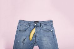 Natural libido boosters