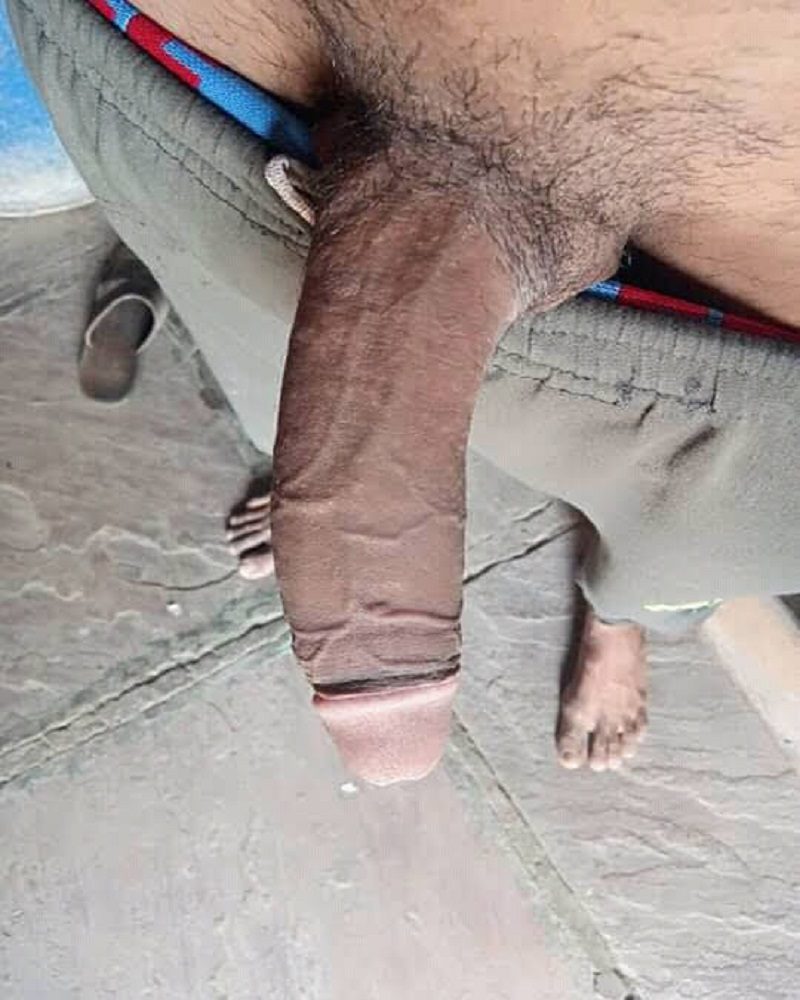 WhatsApp Image 2023-09-16 at 8.53.14 AM (1)